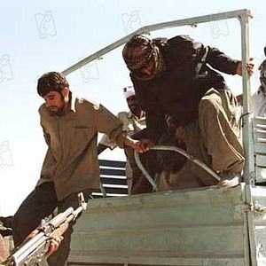 Fotoğraf Michael Winterbottom