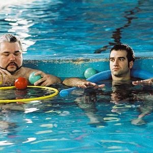 Fotoğraf Daniel Burman