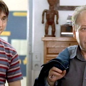 Fotoğraf Grégoire Colin