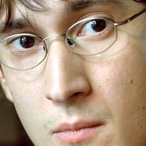 Fotoğraf Grégoire Colin