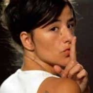 Fotoğraf Romane Bohringer