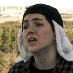 Fotoğraf Jafar Panahi