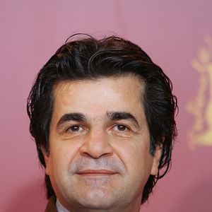 Fotoğraf Jafar Panahi