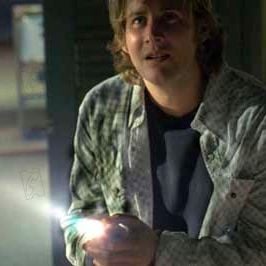 Fotoğraf Dave Payne