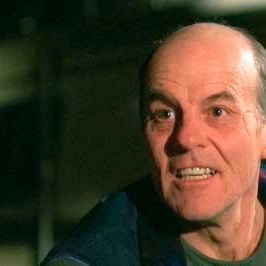 Fotoğraf Michael Ironside