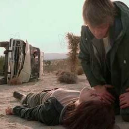 Fotoğraf Dave Payne