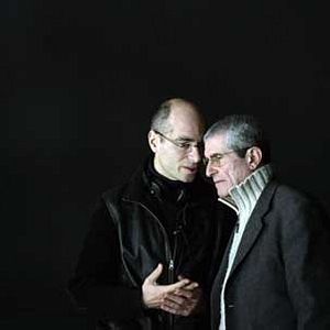 Fotoğraf Claude Lelouch