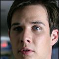 Fotoğraf Ryan Merriman