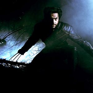 Fotoğraf Hugh Jackman