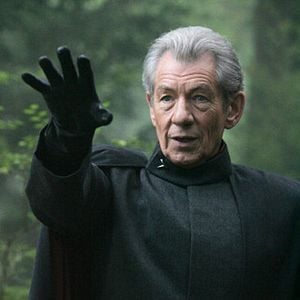 Fotoğraf X-Men: Son Direniş