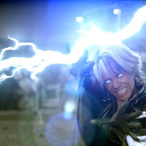 Fotoğraf Halle Berry