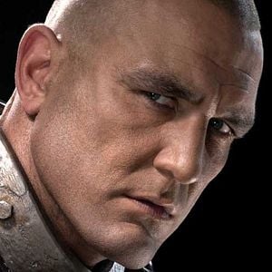 Fotoğraf Brett Ratner