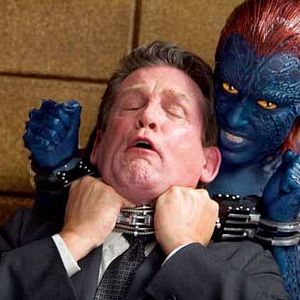 Fotoğraf Anthony Heald