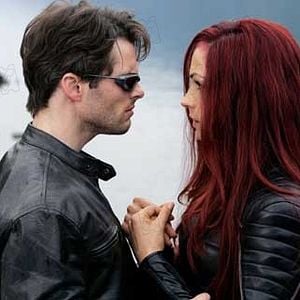 Fotoğraf Famke Janssen