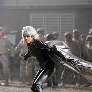 Fotoğraf Brett Ratner