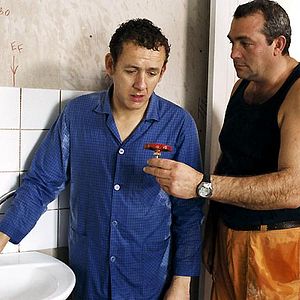 Fotoğraf Dany Boon