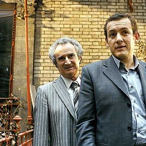 Fotoğraf Daniel Prévost