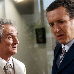 Fotoğraf Daniel Prévost