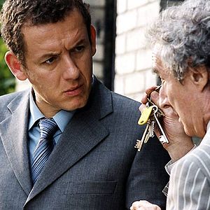 Fotoğraf Daniel Prévost