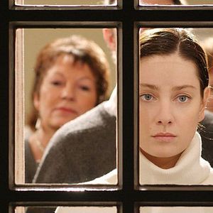 Fotoğraf Yüreğimdeki Canavar