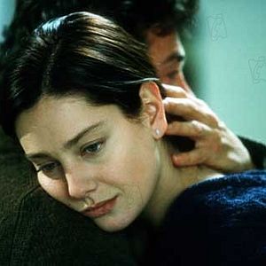 Fotoğraf Yüreğimdeki Canavar