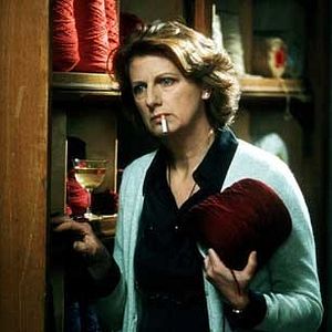 Fotoğraf Yüreğimdeki Canavar