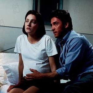 Fotoğraf Yüreğimdeki Canavar