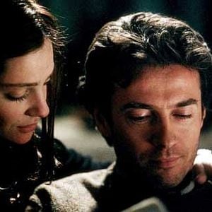 Fotoğraf Yüreğimdeki Canavar