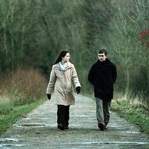 Fotoğraf Yüreğimdeki Canavar