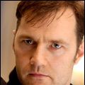 Fotoğraf David Morrissey