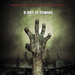 Fotoğraf Steve Miner