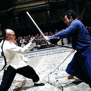 Fotoğraf Shido Nakamura