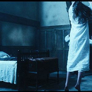 Fotoğraf Donald Sutherland