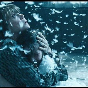 Fotoğraf Courtney Solomon