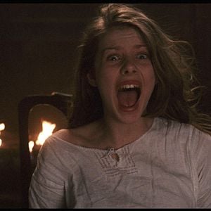 Fotoğraf Rachel Hurd-Wood