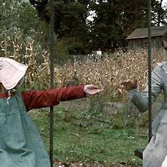 Fotoğraf Courtney Solomon