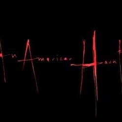 Fotoğraf Courtney Solomon