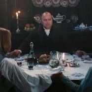 Fotoğraf Rachel Hurd-Wood