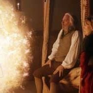 Fotoğraf Donald Sutherland