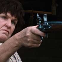 Fotoğraf Courtney Solomon