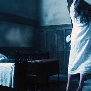 Fotoğraf Donald Sutherland