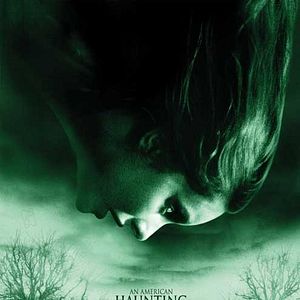 Fotoğraf Donald Sutherland