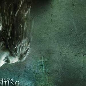 Fotoğraf Donald Sutherland