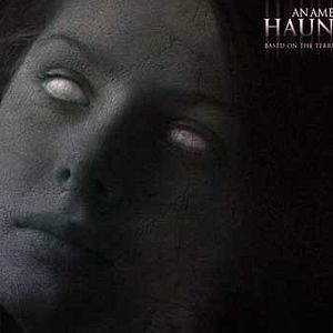 Fotoğraf Rachel Hurd-Wood