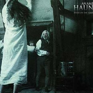 Fotoğraf Donald Sutherland