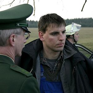 Fotoğraf Valeska Grisebach