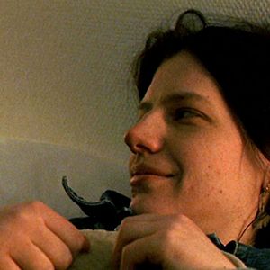 Fotoğraf Valeska Grisebach