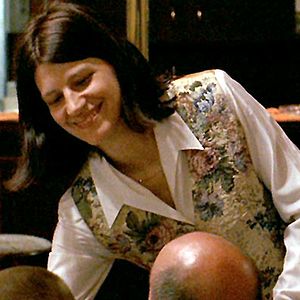 Fotoğraf Valeska Grisebach