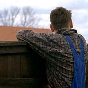 Fotoğraf Valeska Grisebach