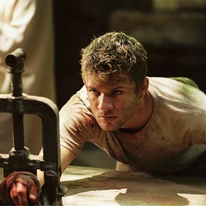 Fotoğraf Ryan Phillippe